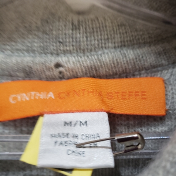 Short sleeve Cardigan - Picture 2 of 4